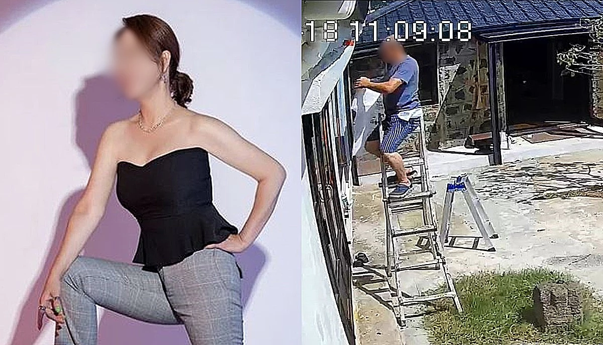 이하 윤영미 전 아나운서 인스타그램