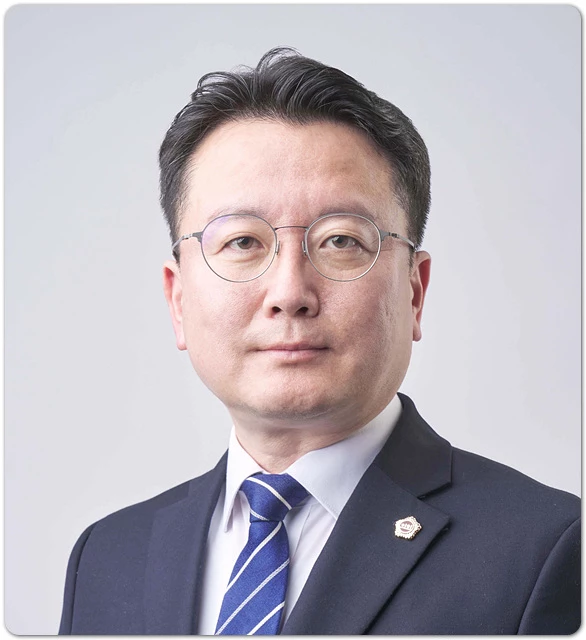 최선국 전남도의원