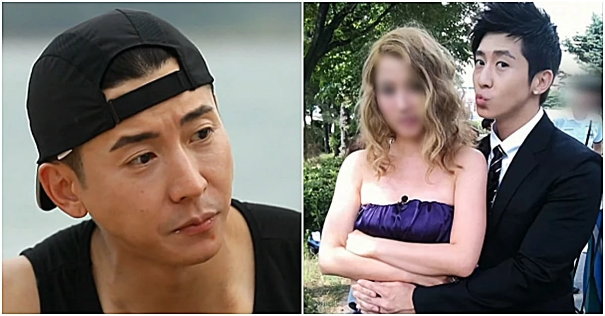 이하 MBC '안 싸우면 다행이야'