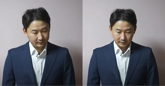 이하 유튜브 '리춘수 [이천수]'