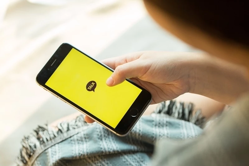 기사 이해를 돕기 위한 이미지 / Rachel Moon-Shutterstock.com