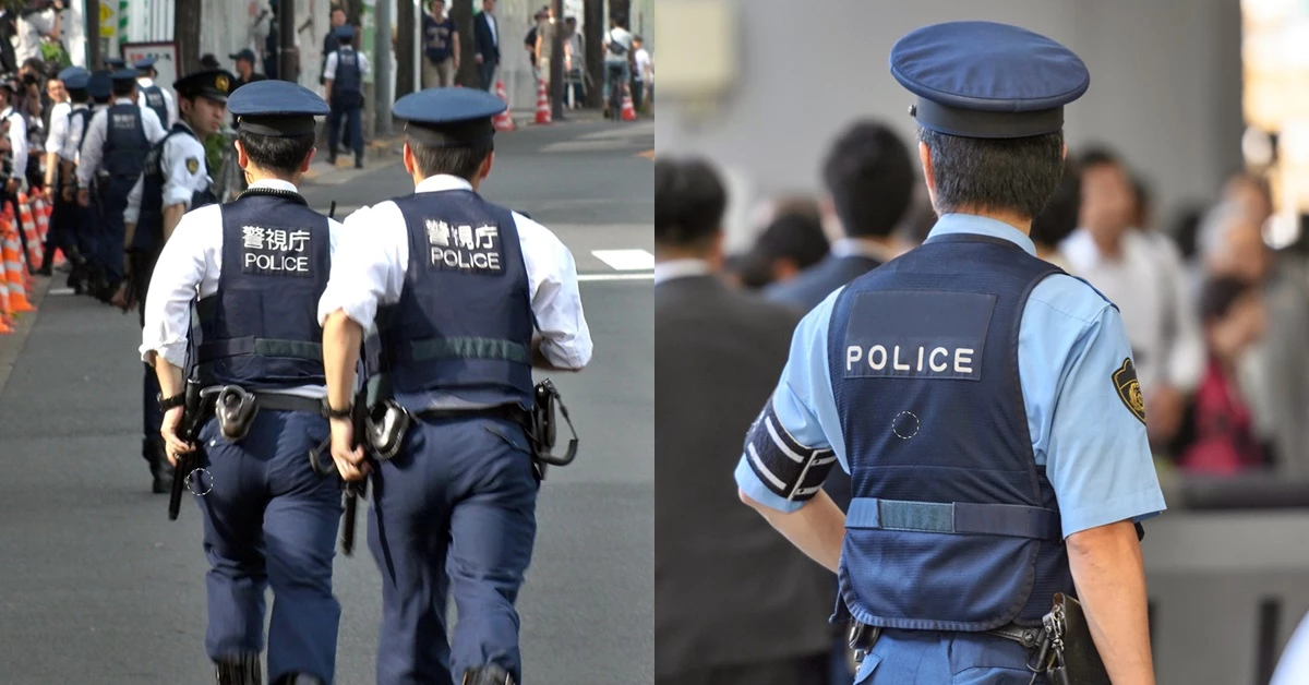 위 사진은 이해를 돕기 위한 것으로 해당 기사 내용과 무관합니다. /StreetVJ·GARAGE38-shutterstock.com