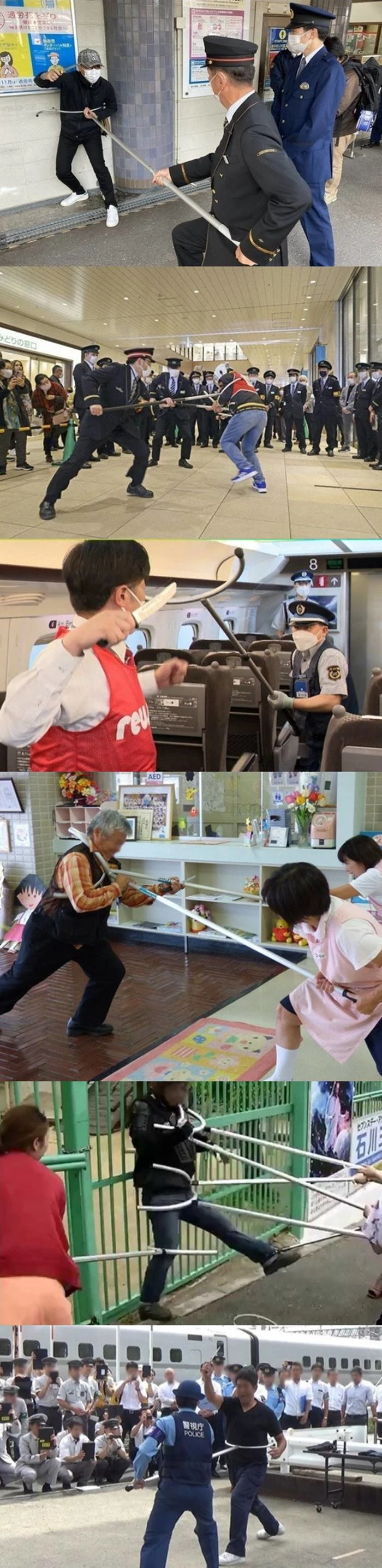 /개드립