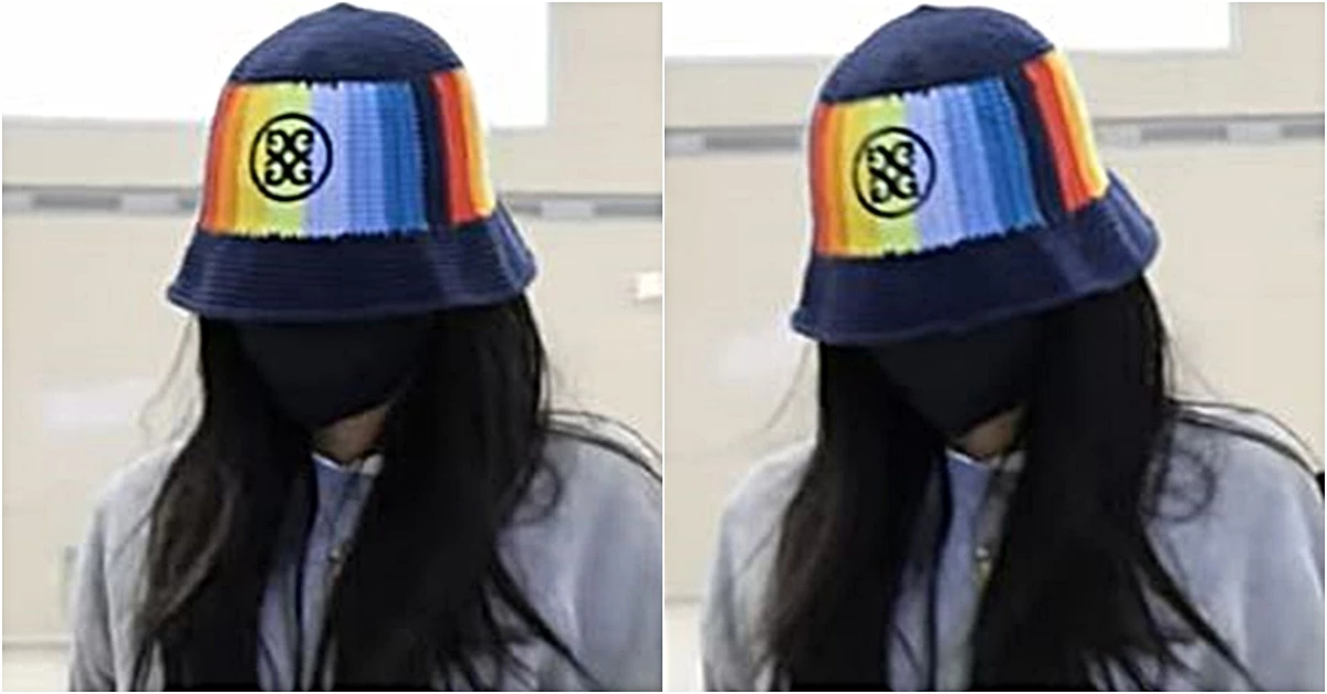 당시 장면 / 유튜브 '비몽'