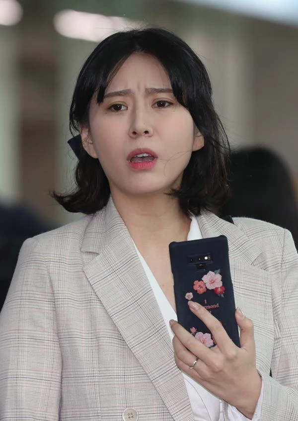 연합뉴스