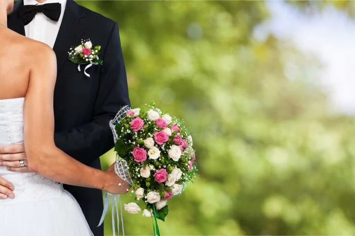 기사와 관련 없는 자료사진 / Billion Photos-shutterstock.com
