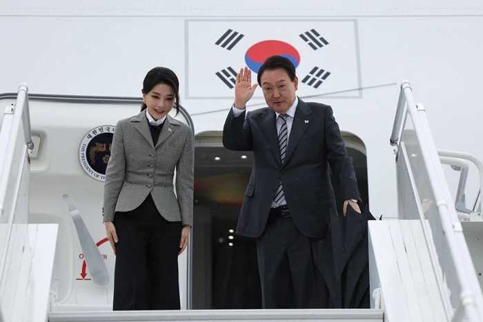 이하 뉴스1