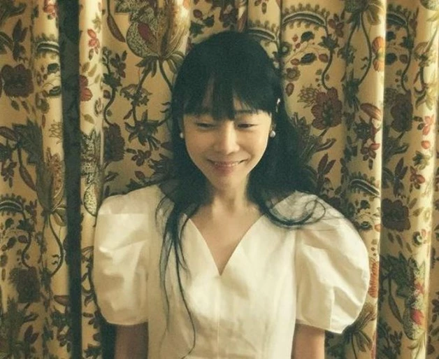소이