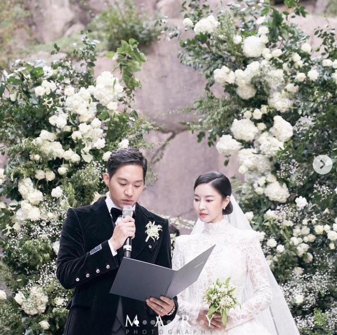 이하 김윤지 인스타그램