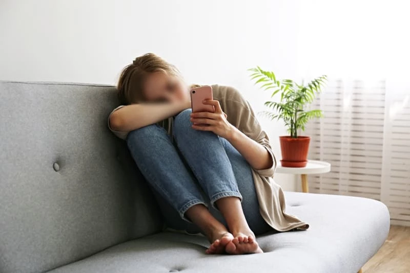 evrymmnt-Shutterstock.com