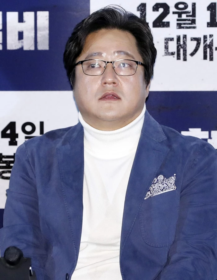 뉴스1