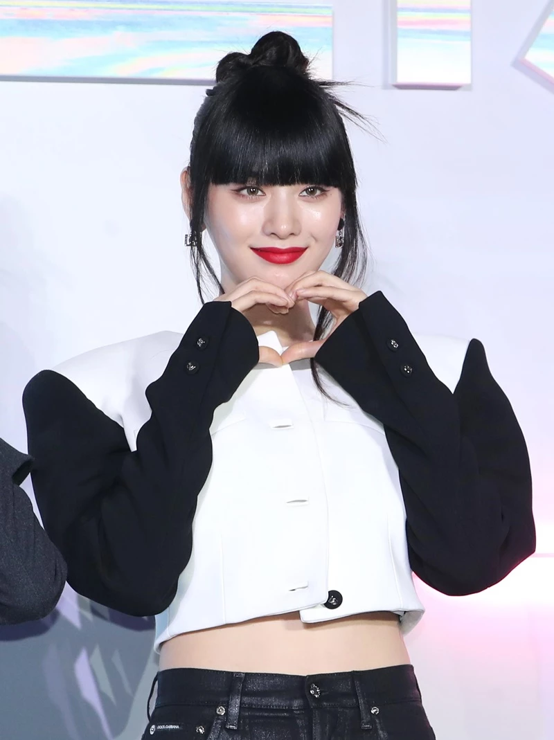나나