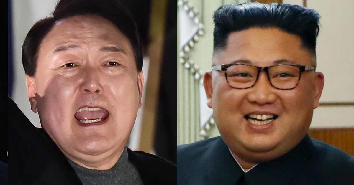남북한이 통일되면 생길 수 있는 안 좋은 점들, 무엇인지 알아봤습니다 | 위키트리