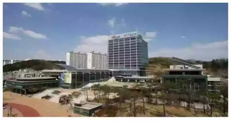 국무조정실, 과·오지급 지진지원금 중 2차 환수분 사전 통지서 발송