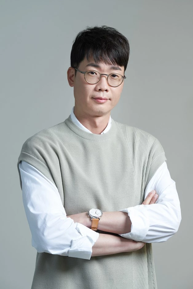 조효진 PD / 월트디즈니컴퍼니 코리아 제공