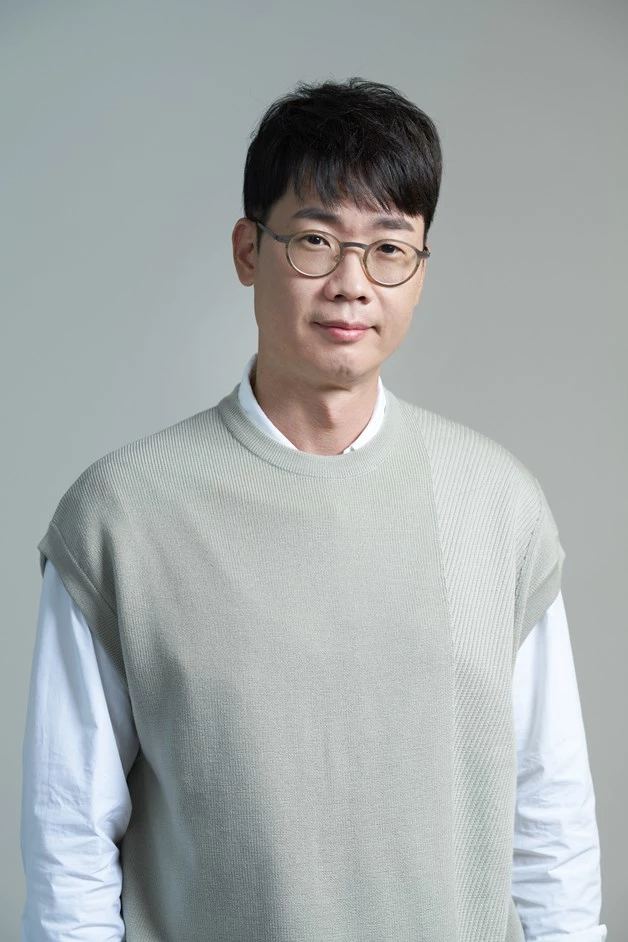 조효진 PD / 월트디즈니컴퍼니 코리아 제공