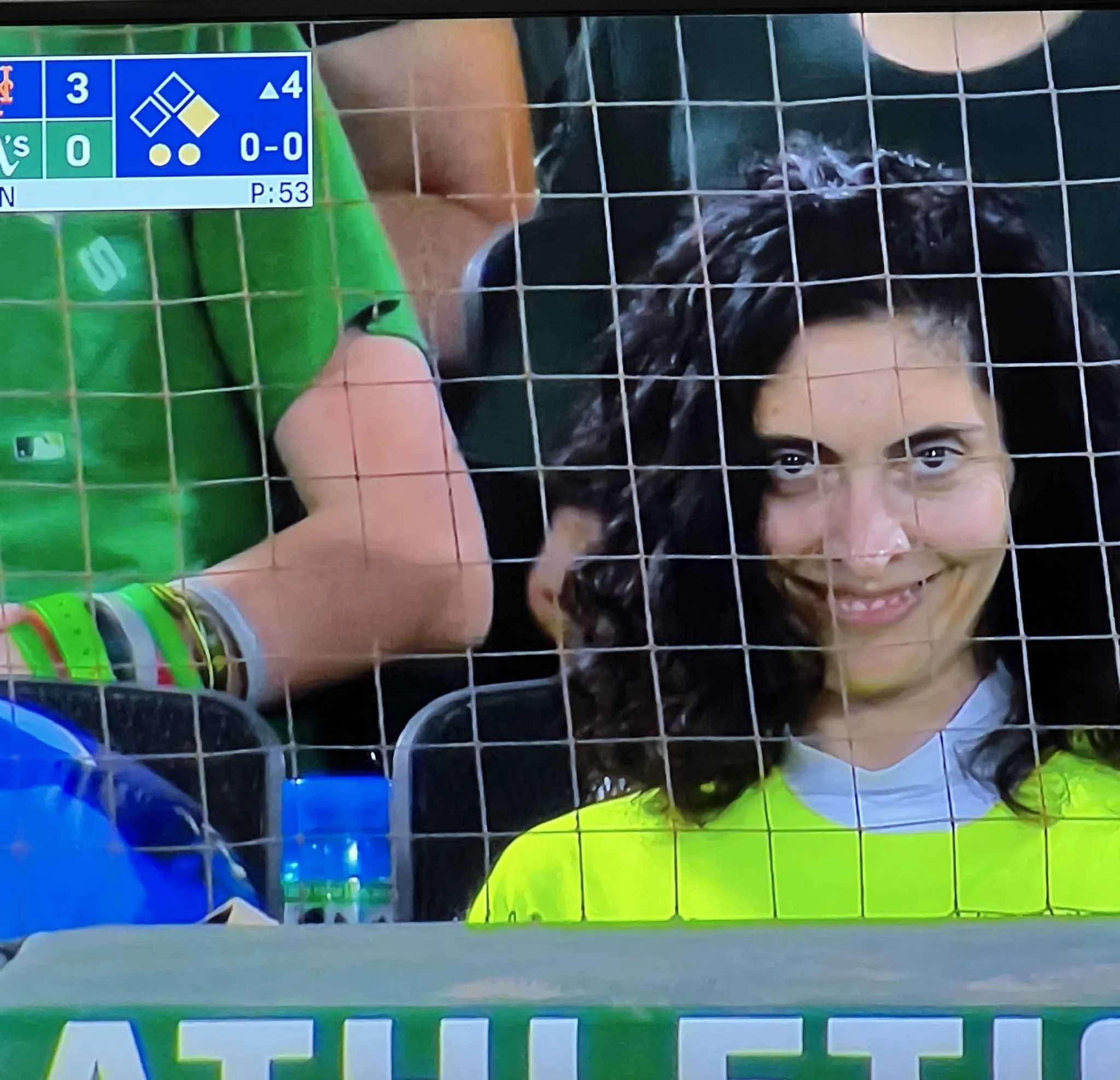 사진=트위터(@ErikDavis)