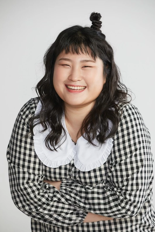 조미녀