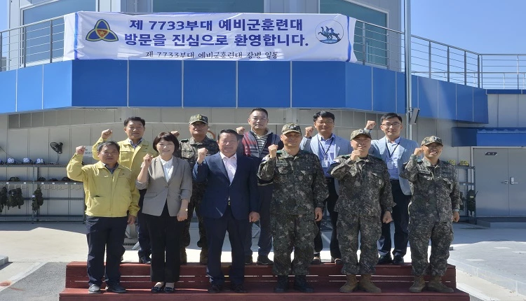 순창군