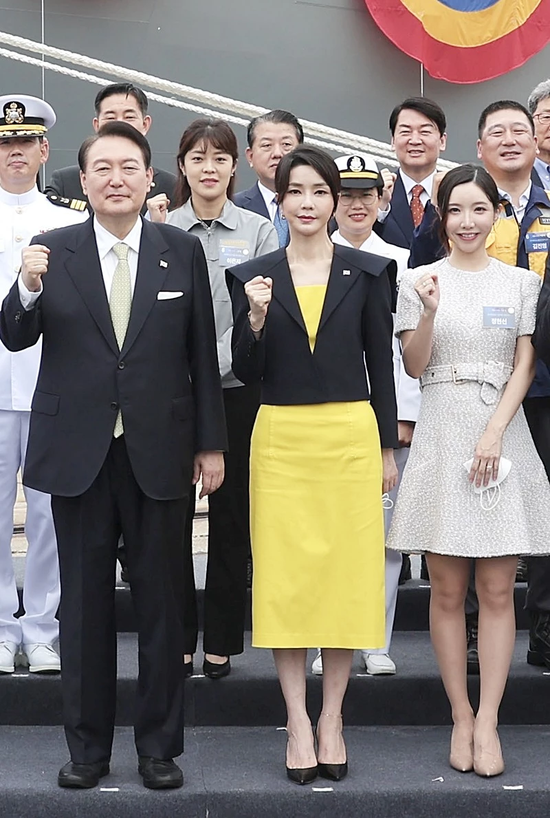 당시 사진