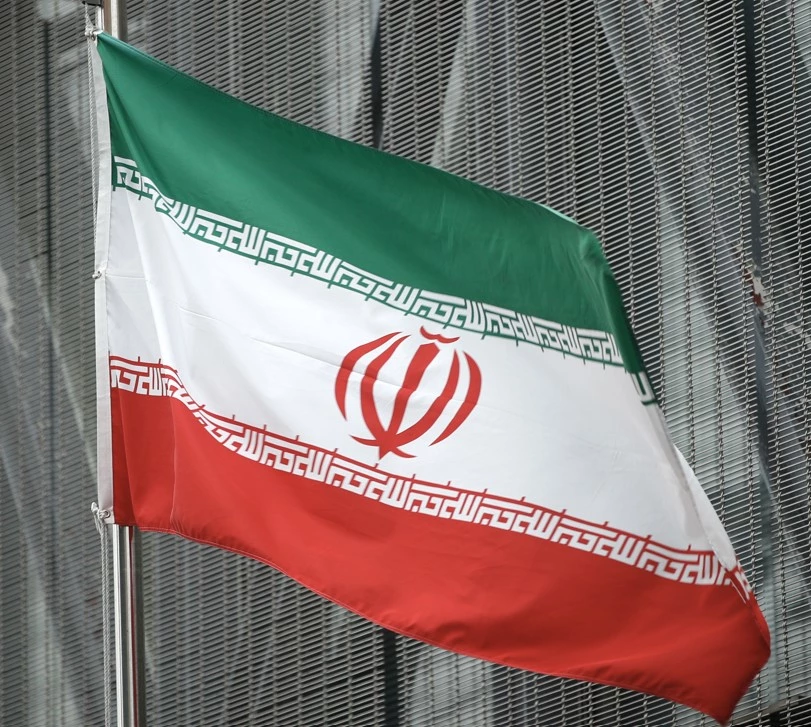 기사와 관련없는 사진 / 뉴스1