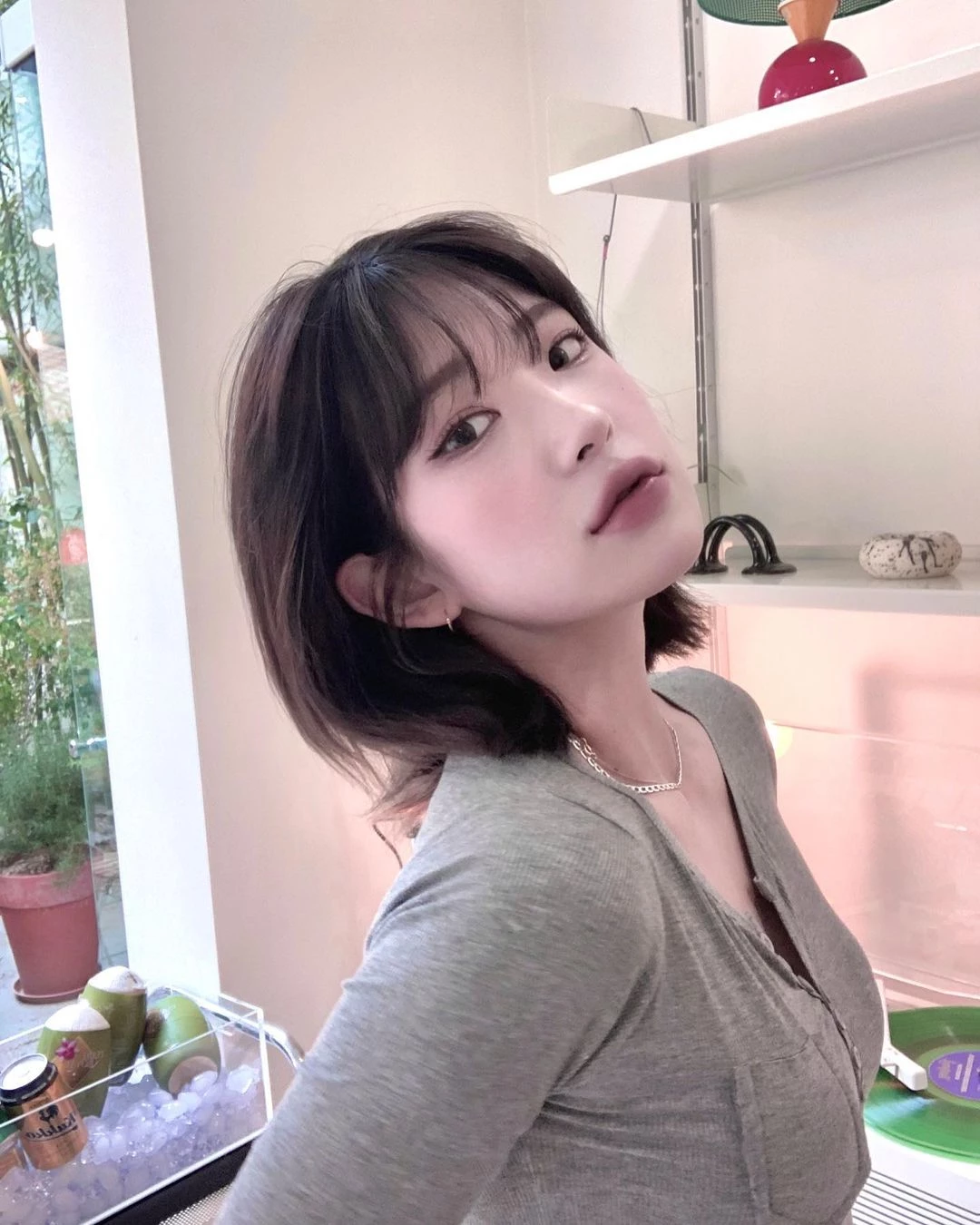 최준희 / 이하 최준희 인스타그램