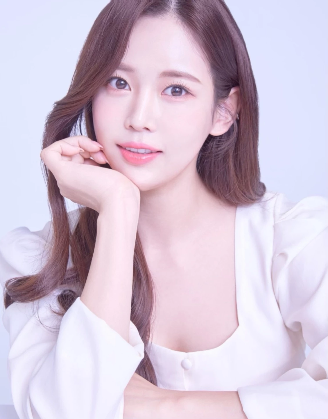 강예슬 / 생각엔터테인먼트