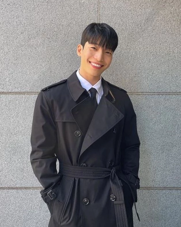 위하준
