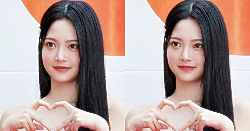 홍은채  /이하  뉴스1