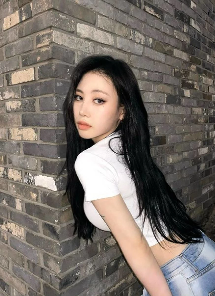 제이미 인스타그램