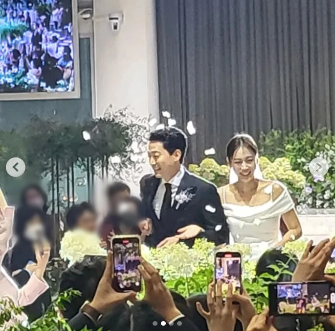 이하 오지헌 인스타그램