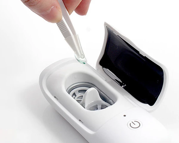 이하 ag렌즈세척기