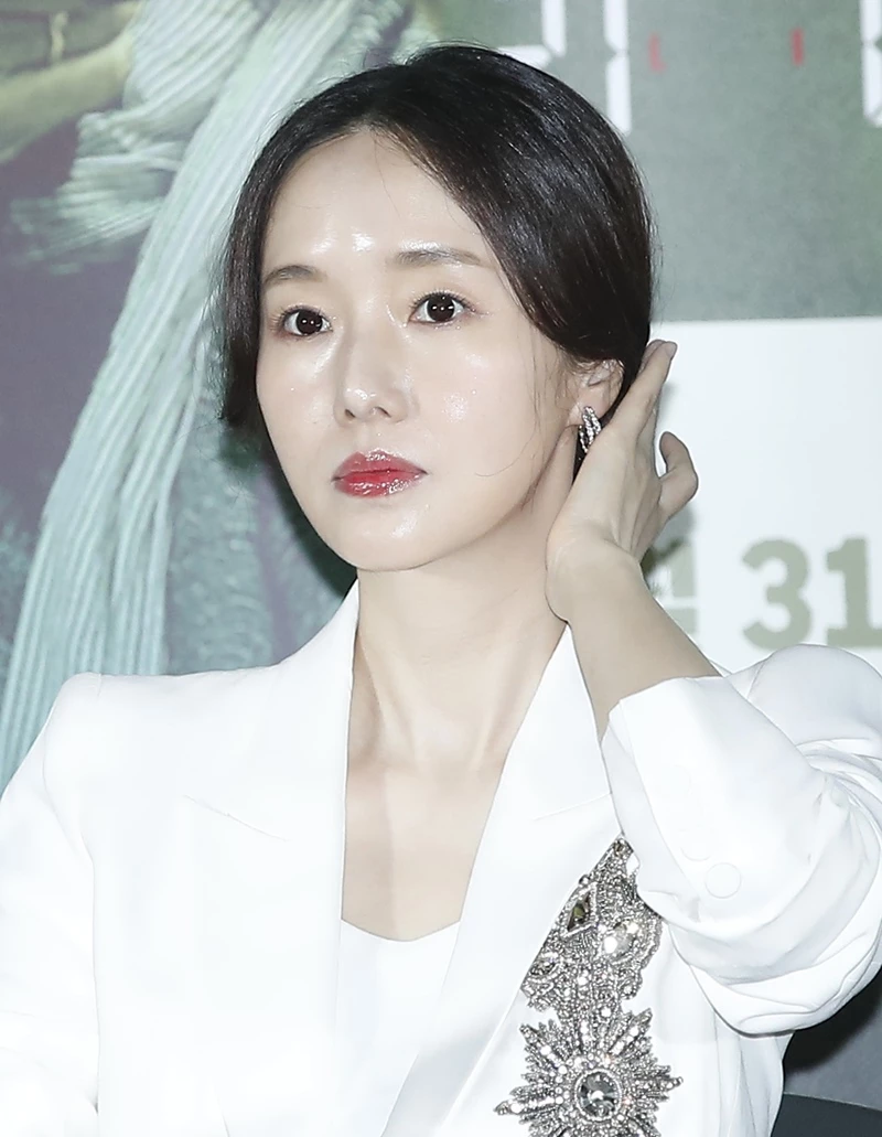 이정현