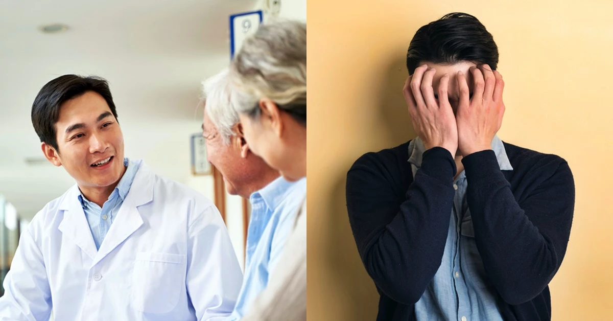 위 사진은 이해를 돕기 위한 것으로 해당 기사 내용과 무관합니다. /imtmphoto·elwynn-shutterstock.com