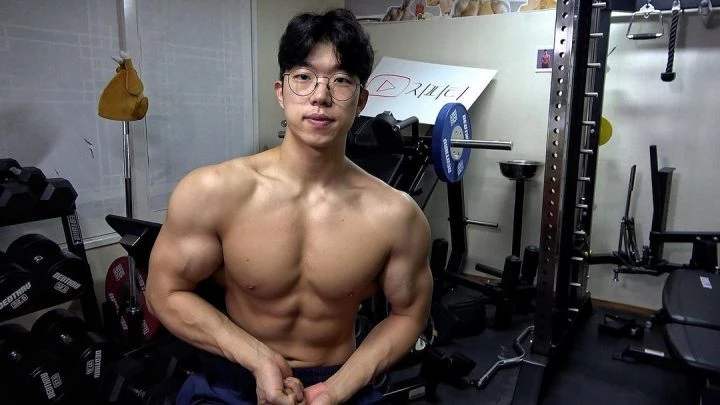 이하 지피티 인스타그램