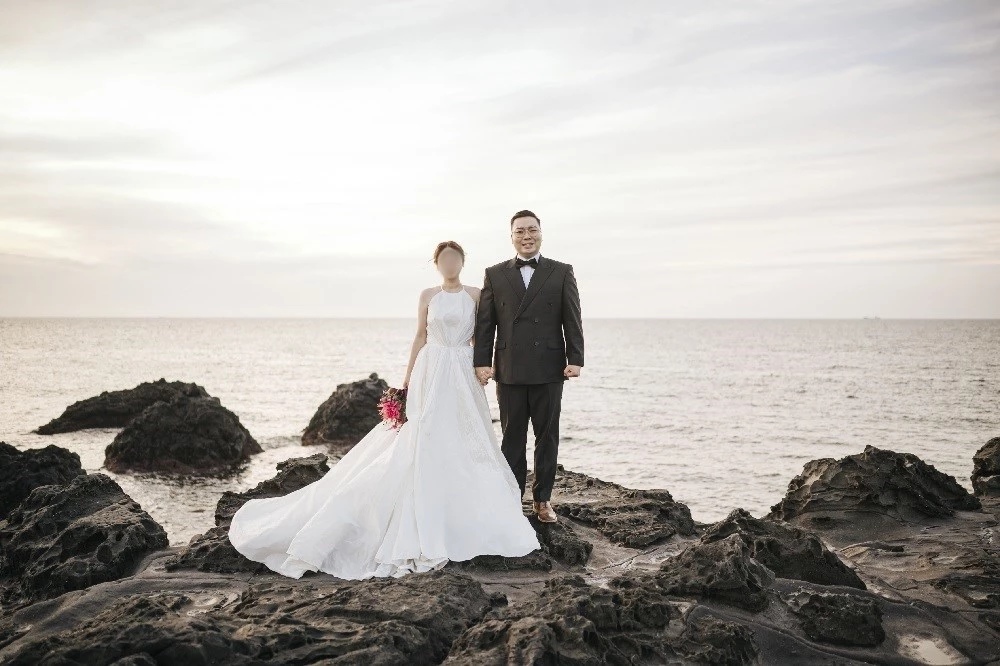 이하 개그맨 이수한 제공