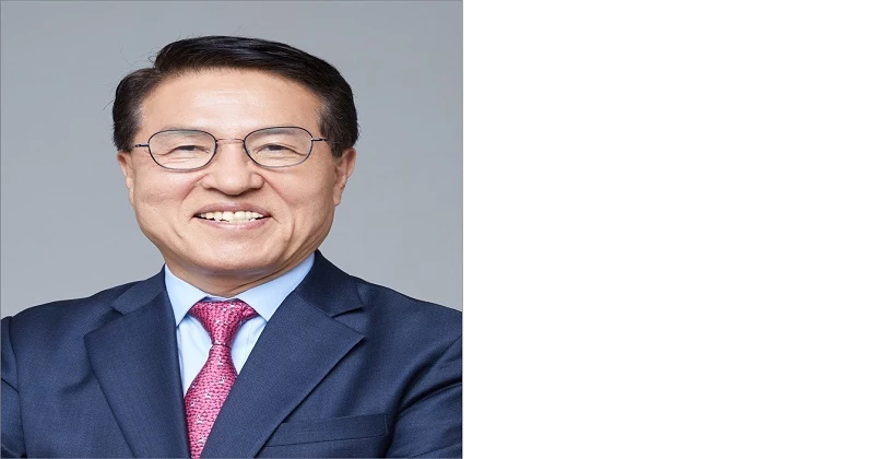 국민의힘 정운천 의원(비례대표).