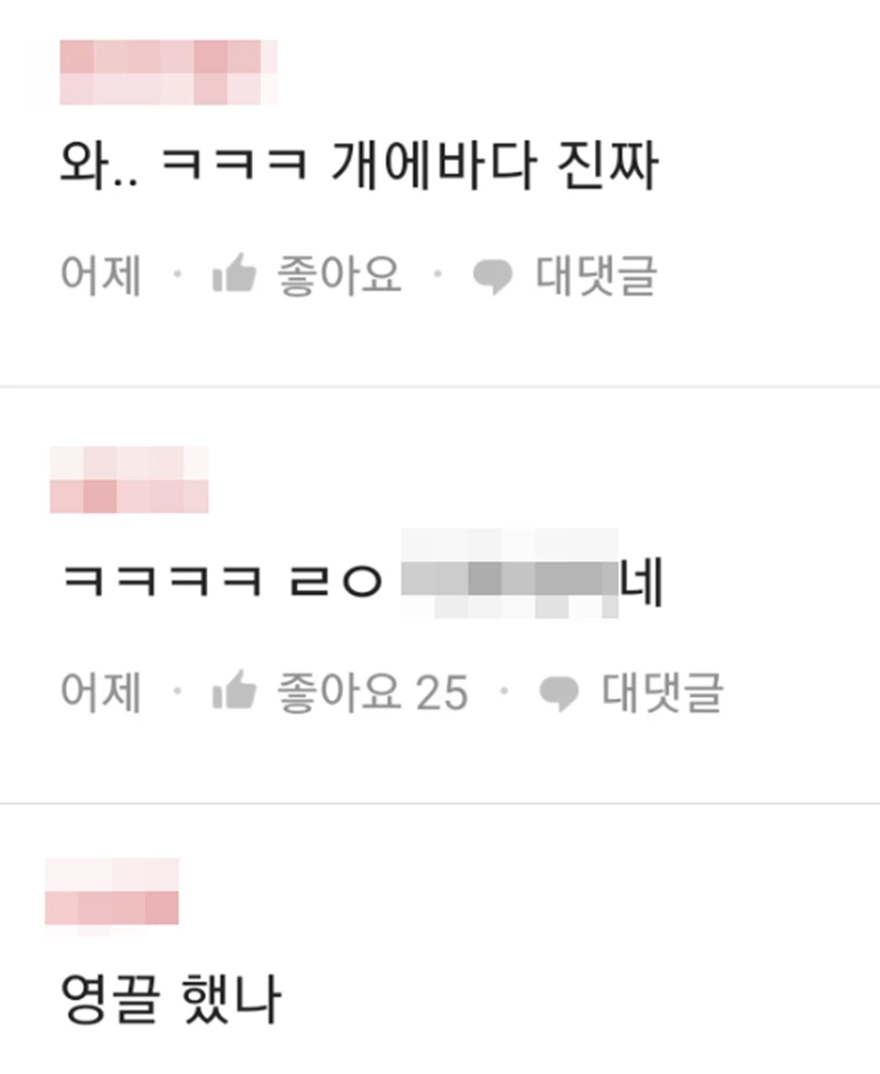 /이하 블라인드