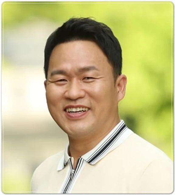 호남대 한승훈 교수