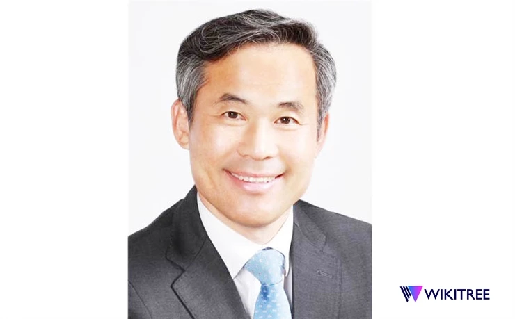 더불어민주당 김승남 의원