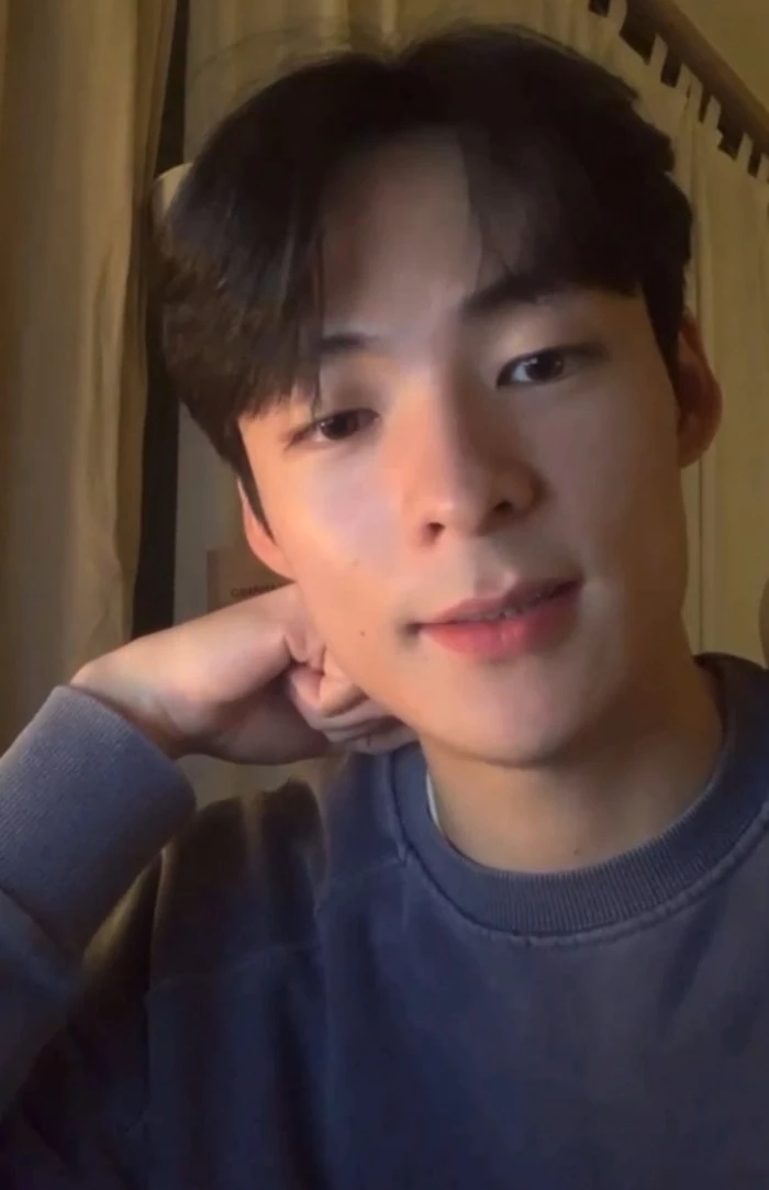 송건희 인스타그램