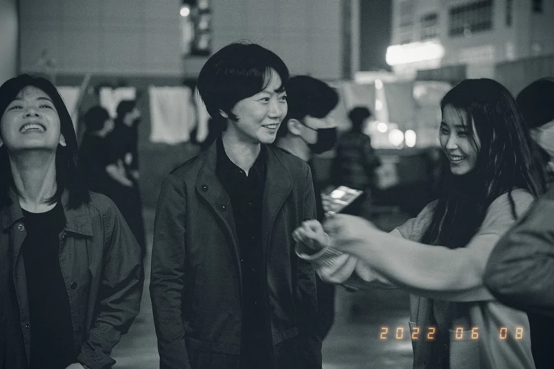 영화 '브로커' 스틸컷 / 이하 CJ ENM 제공