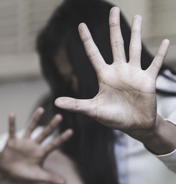 기사와 관련 없는 사진 / Tinnakorn jorruang-shutterstock.com