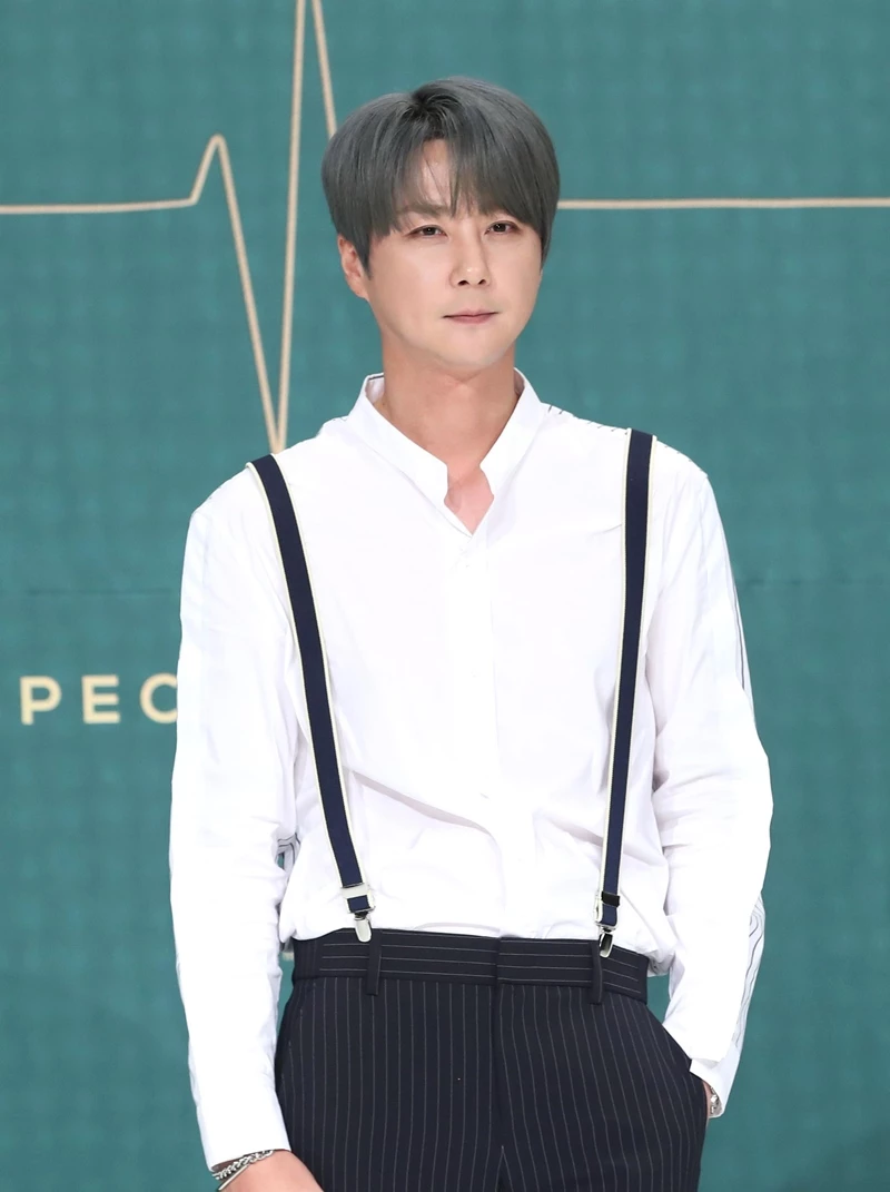 신혜성 / 뉴스1