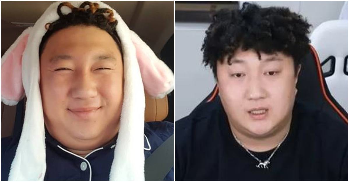 BJ bj