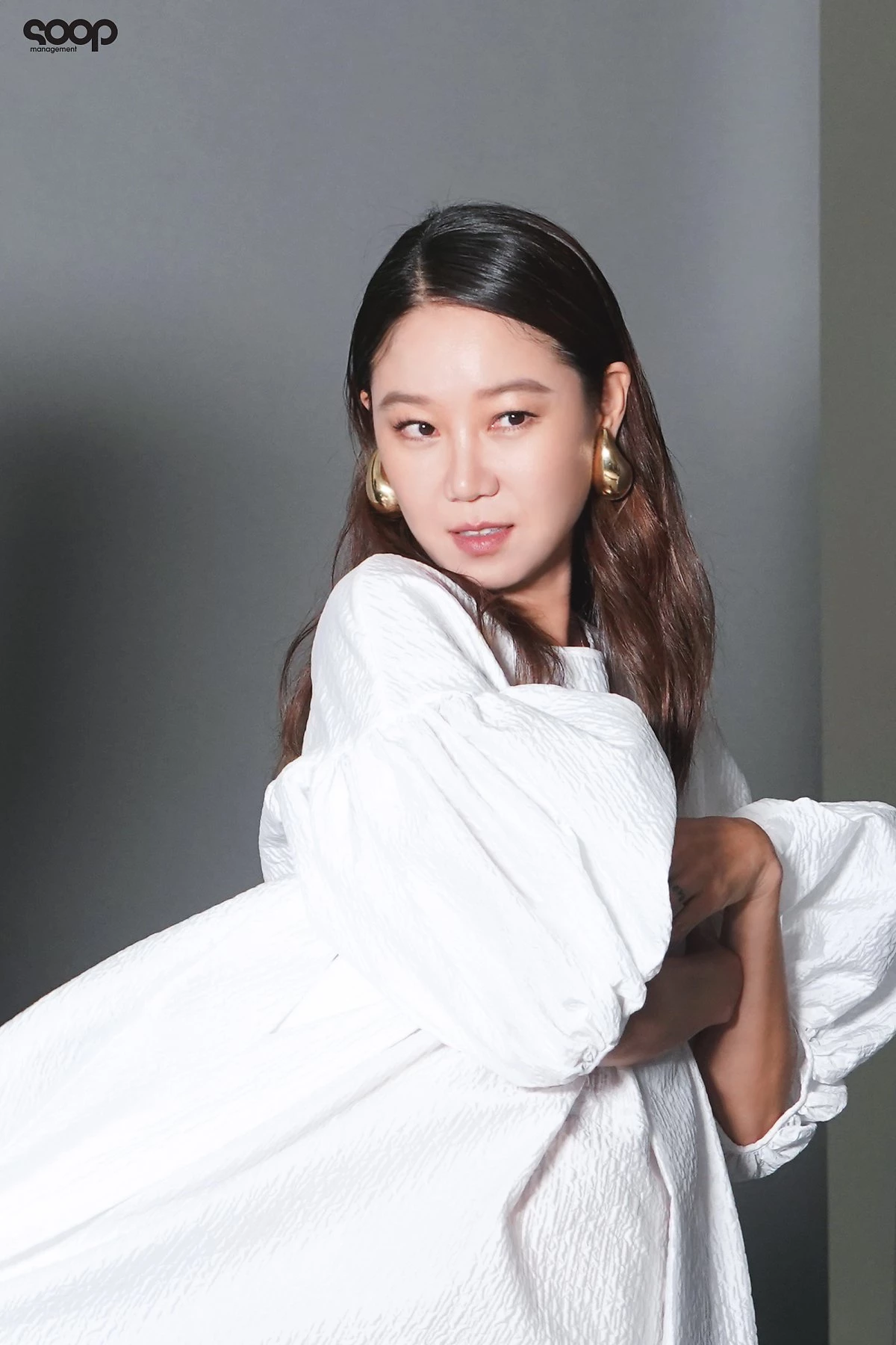 공효진 / 매니지먼트숲 제공