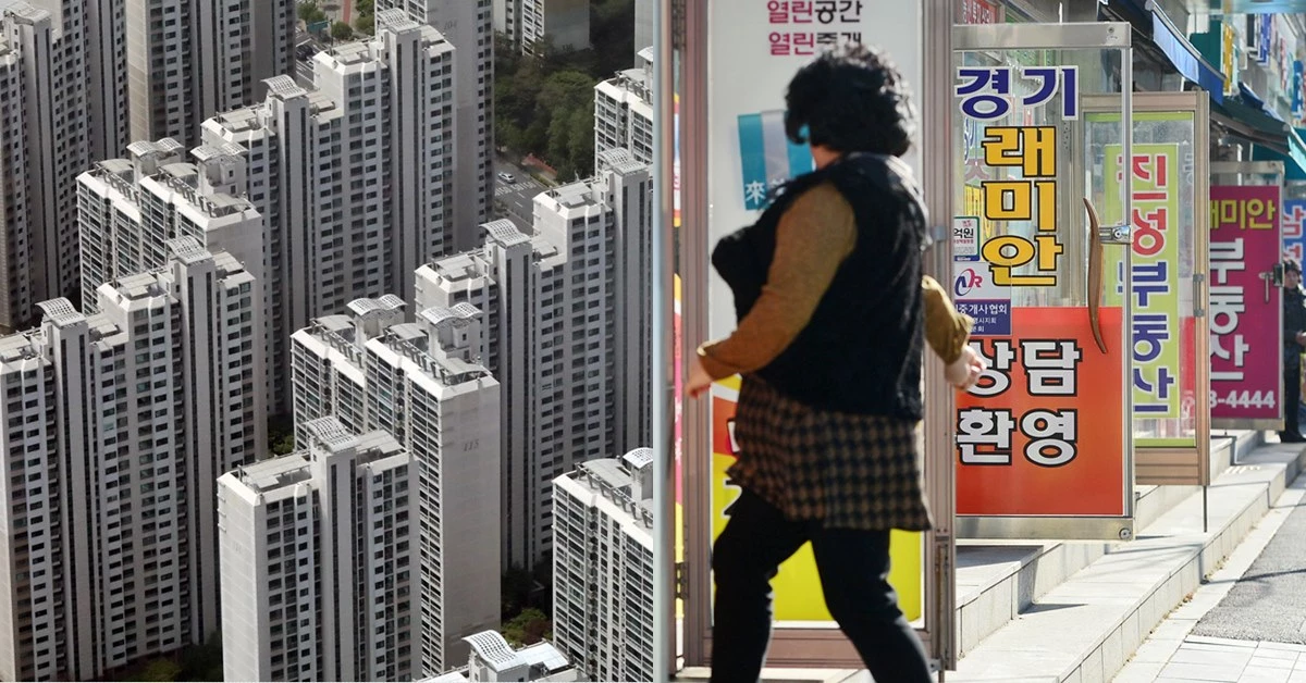 위 사진은 이해를 돕기 위한 것으로 해당 기사 내용과 무관합니다. /뉴스1