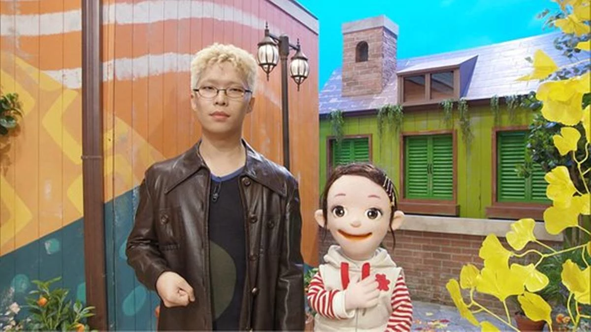 이하 EBS 제공