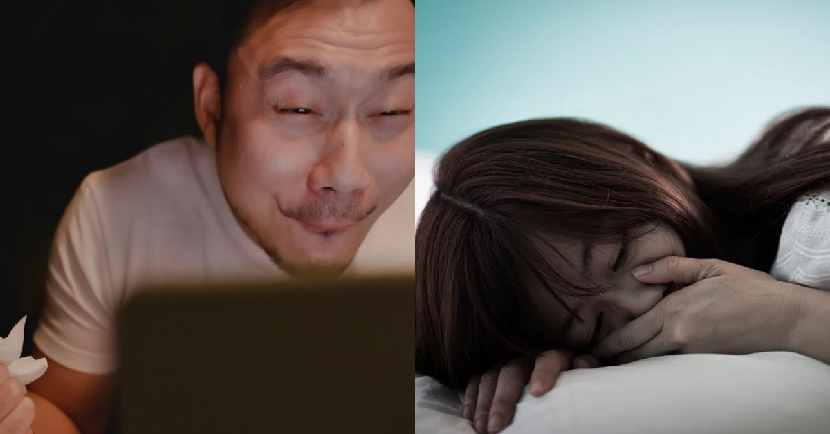 위 사진은 이해를 돕기 위한 것으로 해당 기사 내용과 무관합니다. /Rachata Teyparsit·aslysun-shutterstock.com