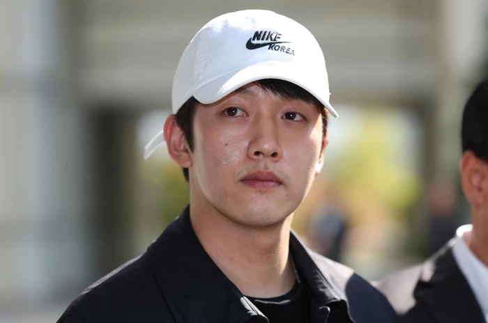 연합뉴스